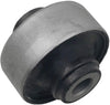 Beck Arnley 101-6458 Control Arm Bushing