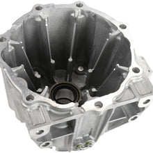 GM Genuine Parts 24287924 Automatic Transmission Case Extension