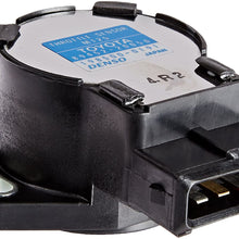 Genuine Toyota 89452-20050 Throttle Position Sensor