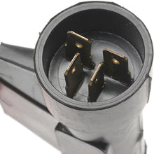 ACDelco TC188 Professional Inline to Trailer Wiring Harness Connector