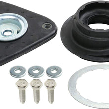 MOOG K160407 Strut Mount