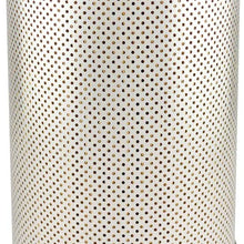 Baldwin P7515 Automotive Lube Filter (2-19/32 in. O.D.)
