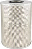 Baldwin P7515 Automotive Lube Filter (2-19/32 in. O.D.)