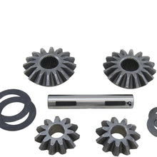 Yukon Gear & Axle (YPKD70-S-32) Replacement Standard Open Spider Gear Kit for Dana 70 Differential with 32-Spline Axle