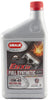 Amalie (160-65776-56-12PK) 0W-40 Elixir Full Synthetic Motor Oil - 1 Quart Bottle, (Pack of 12)