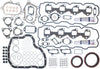 MAHLE 95-3726 Engine Kit Gasket Set