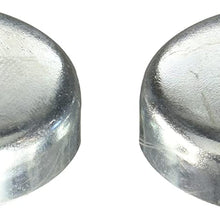 Dorman 555-024 Expansion Plug