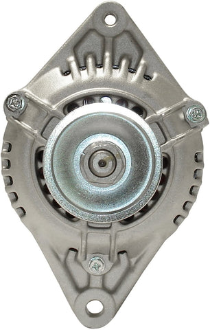 Quality-Built 14700 Premium Alternator - Remanufactured