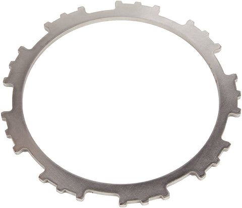 ACDelco 24238941 GM Original Equipment Automatic Transmission 1-2-3-4 Clutch Apply Plate