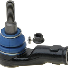 ACDelco 45A2554 Professional Outer Steering Tie Rod End