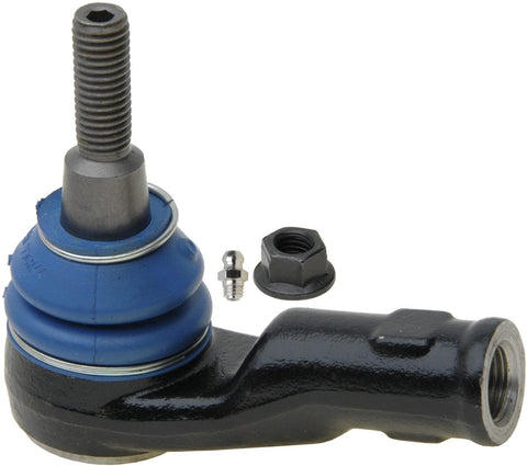 ACDelco 45A2554 Professional Outer Steering Tie Rod End