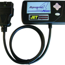Jet 15008 Performance Programmer