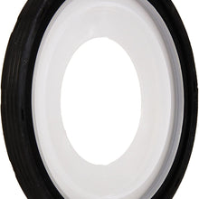 GM Parts 89060436 Rear Main Seal for LS Engines