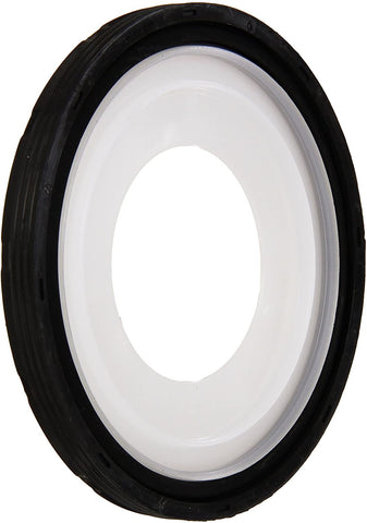 GM Parts 89060436 Rear Main Seal for LS Engines