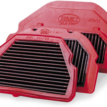 BMC Air Filter - FM356/01