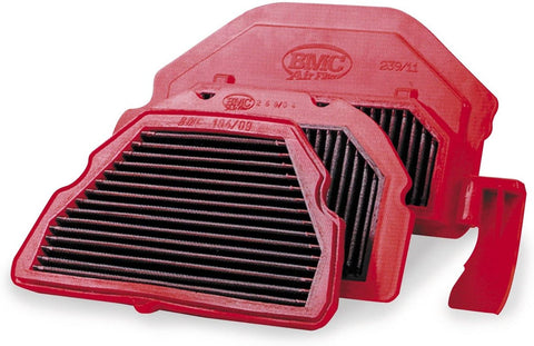 BMC Air Filter - FM356/01
