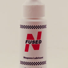 Nfused Weapons Lubricant 1oz