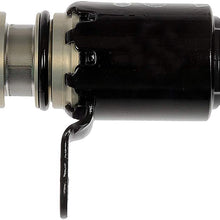 Dorman 916-559 Engine Variable Valve Timing (VVT) Solenoid for Select Honda Models
