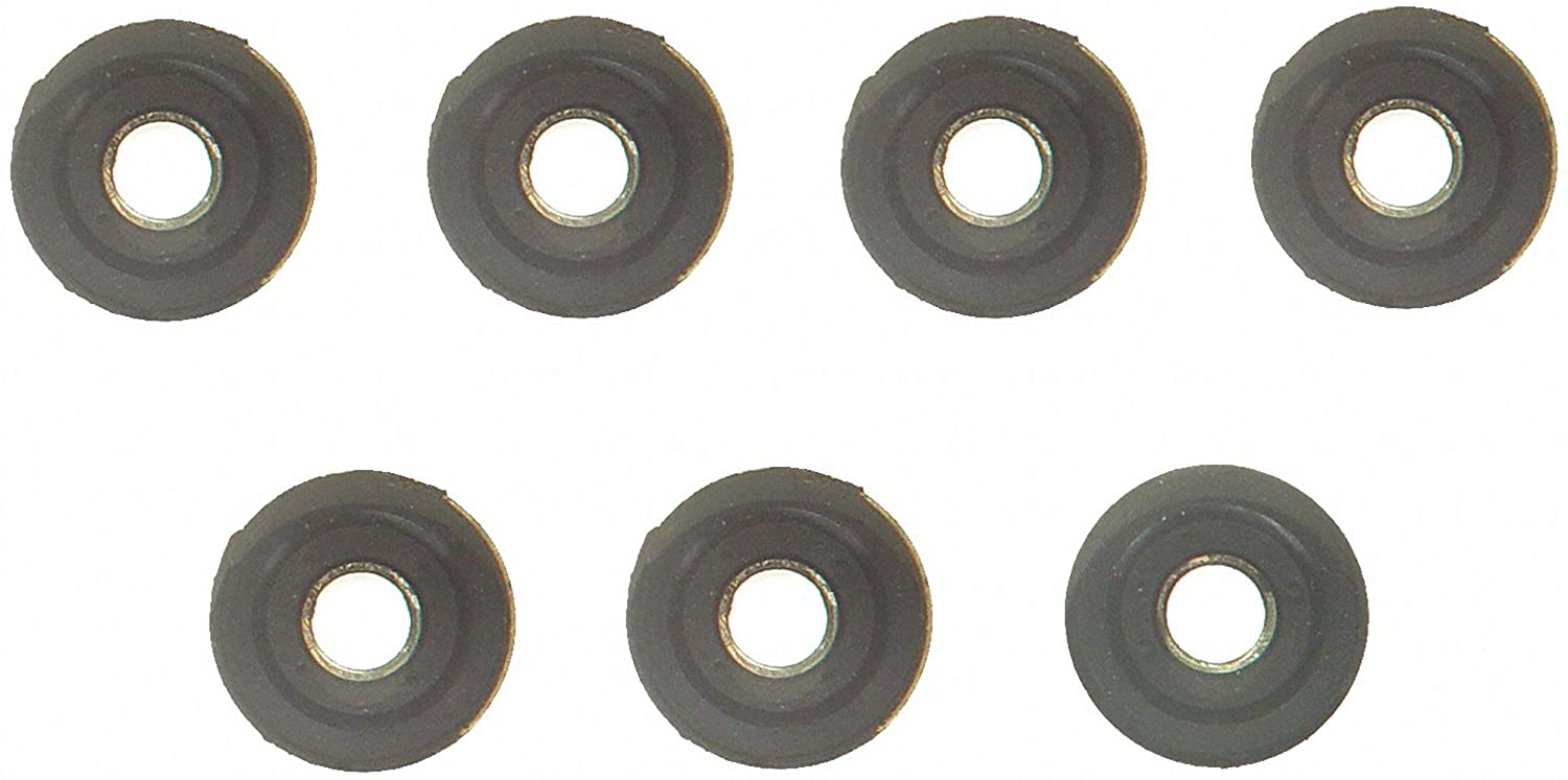 Fel-Pro ES 72132 Valve Cover Grommet Set