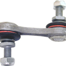 URO Parts 33551095532 Sway Bar Link, Rear