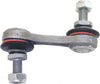 URO Parts 33551095532 Sway Bar Link, Rear