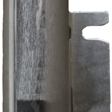 TCW 17-10112 A/C Drier (Quality With Perfect Vehicle Fitment)