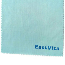 FOORDAY Car Warmer 12v Universal Car Travel Food Milk Water Bottle Cup Warmer Heater for Baby Kids