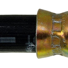 Brake Hydraulic Hose