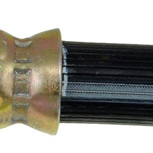 Dorman H380433 Hydraulic Brake Hose