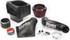 Banks 42180 Cold Air Intake