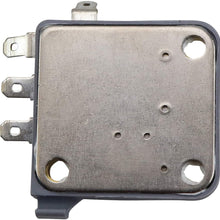 Beck Arnley 180-0264 Electric Ignition Module