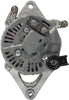 Quality-Built 15618 Premium Import Alternator - Remanufactured