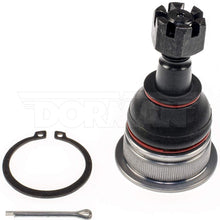 DORMAN B9820XL Ball Joint