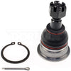 DORMAN B9820XL Ball Joint