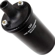 Beck Arnley 178-8079 Ignition Coil