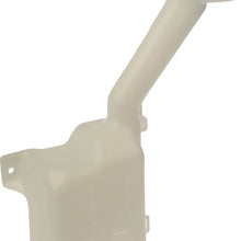 Dorman 603-005 Wiper Reservoir