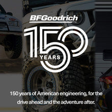 BFGoodrich Advantage T/A Sport All-Season Radial Tire-225/60R18 100V