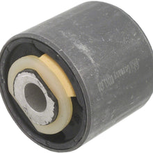 Moog K200058 Control Arm Bushing