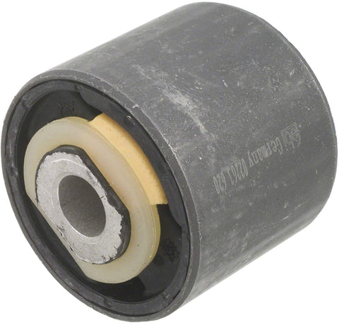 Moog K200058 Control Arm Bushing