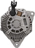 Quality-Built 11268 Premium Quality Alternator