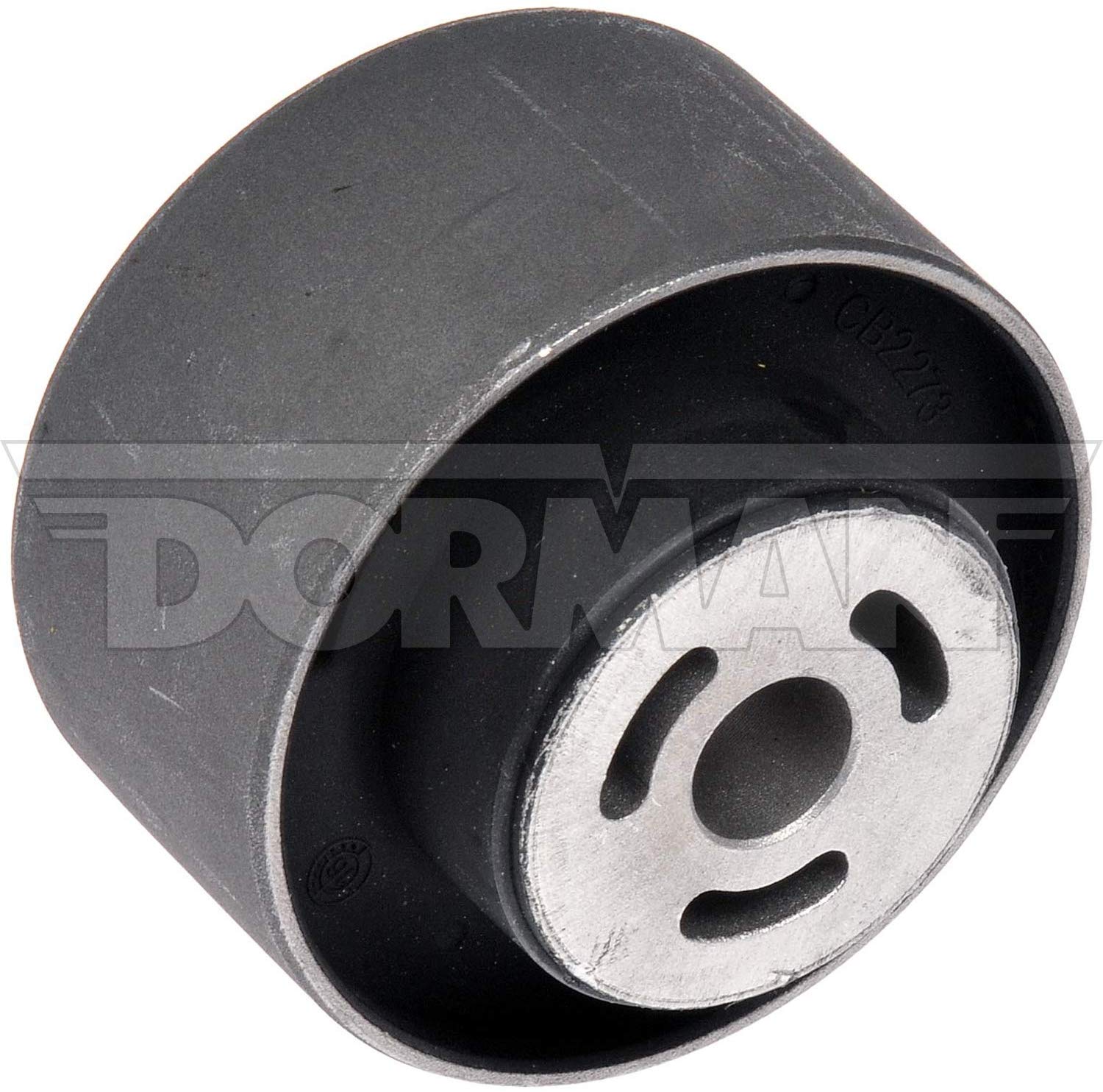 DORMAN BC82110PR Suspension - Control Arm Bushing