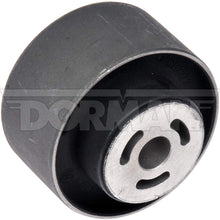 DORMAN BC82110PR Suspension - Control Arm Bushing