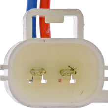 Dorman 751-714 Front Driver Side Power Window Regulator and Motor Assembly for Select ford Models