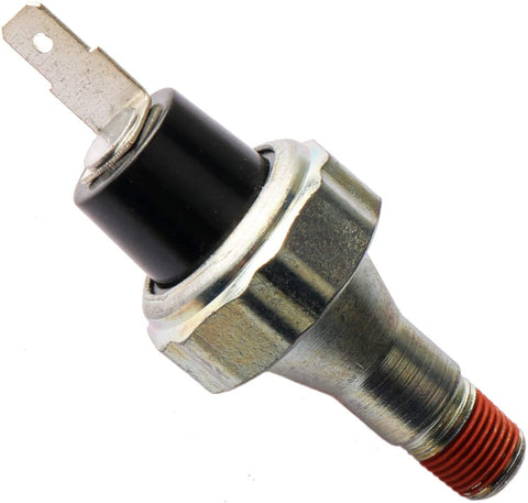 Mover Parts Oil Pressure Switch A162297 for Case 1835 1835B 1835C 1840 1845B 1845C 480C 480D 480E 480F 480LL 570LXT 580D 580E 580K 580L 580SD 580SE 580SK 580SL 580SM 584D 584E 585D 585E 586D 586E 590