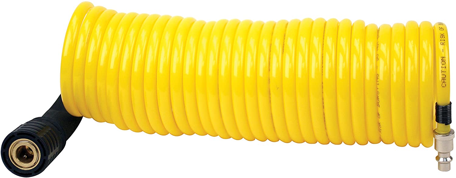 Viair 00030 Coil Hose