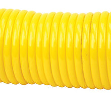 Viair 00030 Coil Hose