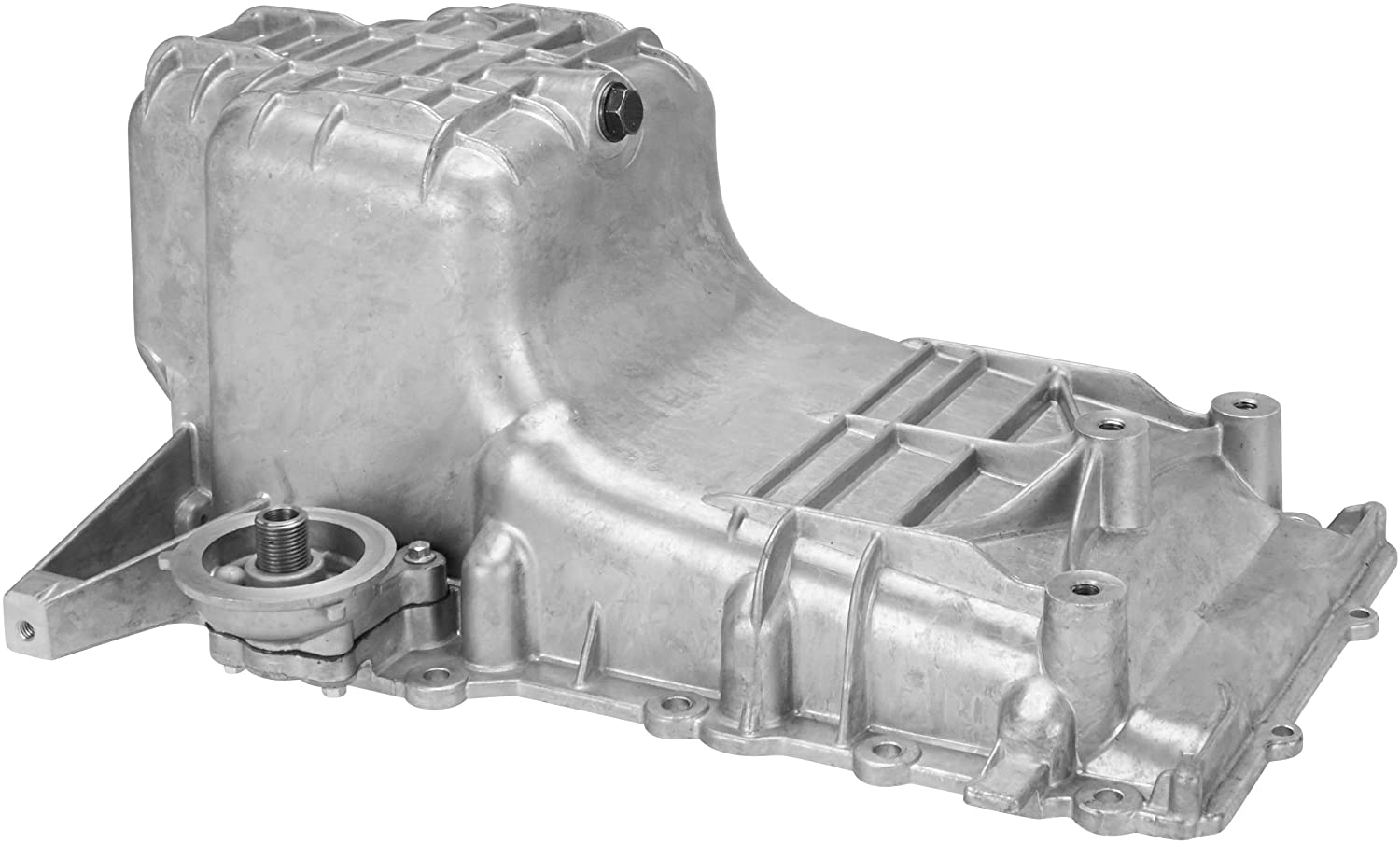 Spectra Premium CRP54A Oil Pan