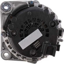 Valeo 439602 Alternator