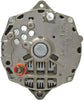 ACDelco 334-2190 Professional Alternator, Remanufactured
