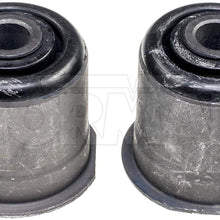 DORMAN BCK96035PR Suspension - Control Arm Bushing